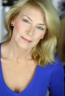Leslie Hendrix
