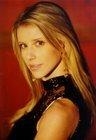 Melissa Schuman