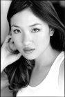 Constance Wu