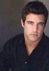Brady Matthews