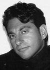 Steven Chase