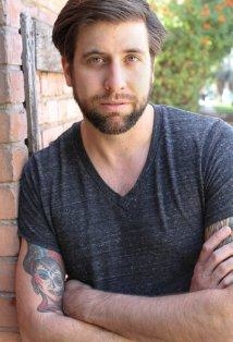 Kevin Brennan