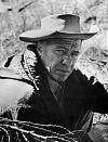 Robert Bray