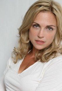 Kelly Sullivan