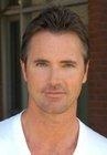 Mark Humphrey