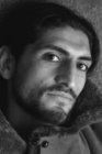 Numan Acar