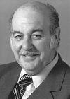 Eric Pohlmann