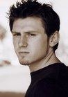 Keir O'Donnell
