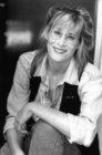 Pamela Guest