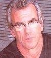 John Pappas