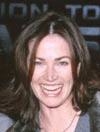 Kim Delaney