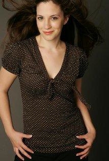 Maritza Cabrera