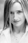 Amy Shielsová