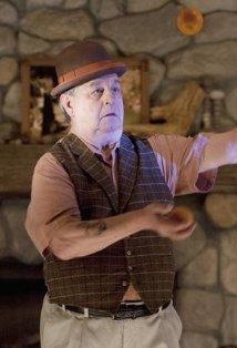 Paul Dooley