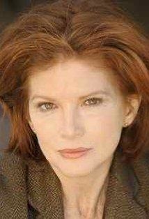Jennifer Van Horn
