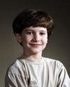 William Cuddy