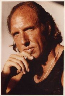 Brion James
