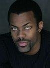 Damion Poitier