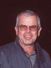 William Devane