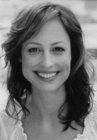 Alexie Gilmore