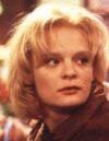 Martha Plimpton