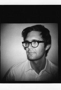 Oz Perkins