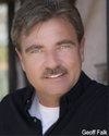 Geoff Falk