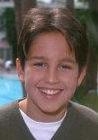 Eric Lloyd