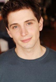 Gianpaolo Venuta