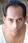 Damián Delgado