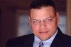 J. Anthony Pena