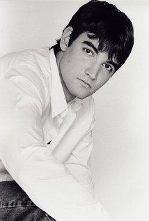 Michael D. Fuller