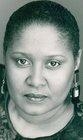 Karen Moore