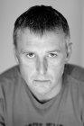 Stuart Graham