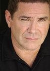 Jesse Corti