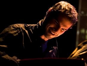 Jan Maxián