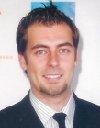 José Antonio Negret