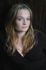 Natalie Spinell