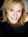 Claire Smithiesová