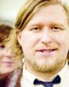Michael Chernus