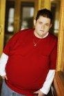 Ralphie May