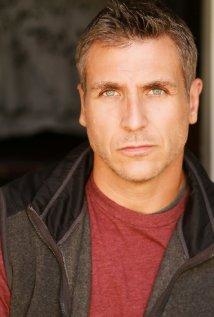 Russell Reynolds