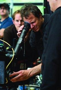 Damon Santostefano