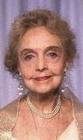 Lillian Gishová