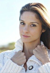 Candice Michele Barley