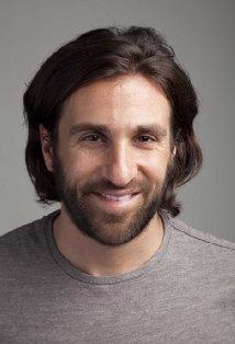 Philip Eytan