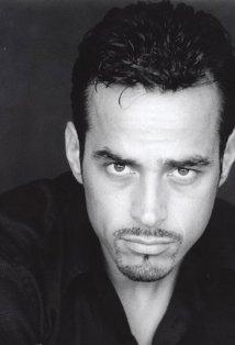 Randy Thomas