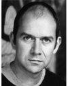 Jonty Stephens