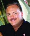 Dave Riggs