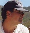 Roel Reiné
